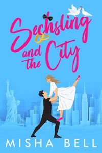Produktbild: Sechsling and the City