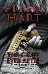 Produktbild: The Cruel Ever After