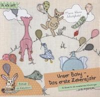 Produktbild: Unser Baby