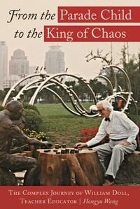 Produktbild: From the Parade Child to the King of Chaos