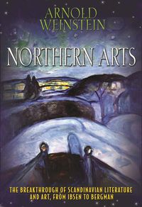 Produktbild: Weinstein, A: Northern Arts