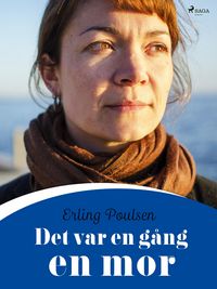 Produktbild: Det var en g&aring;ng en mor