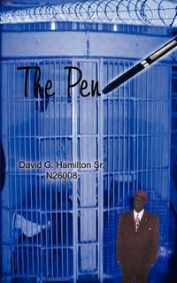 Produktbild: The Pen