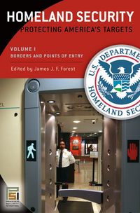 Produktbild: Homeland Security