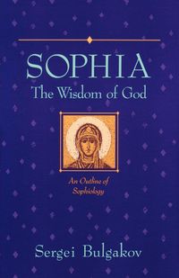 Produktbild: Sophia