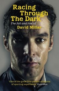 Produktbild: Racing Through the Dark