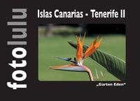 Produktbild: Islas Canarias - Tenerife II