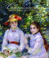 Produktbild: Collecting W/vision