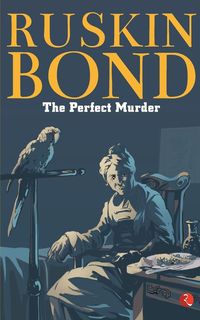 Produktbild: The Perfect Murder