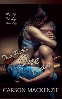 Produktbild: Two Paths One Destiny