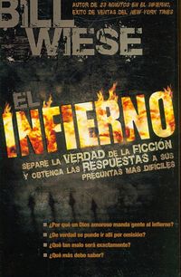 Produktbild: Spa-Infierno