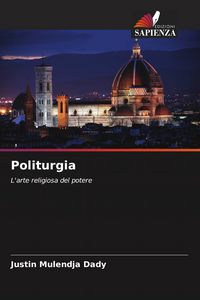 Produktbild: Politurgia