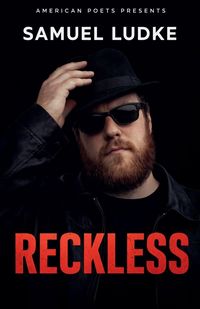 Produktbild: Reckless