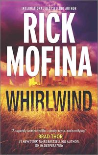 Produktbild: Whirlwind Original/e