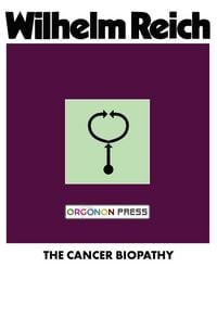 Produktbild: The Cancer Biopathy