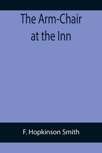 Produktbild: The Arm-Chair at the Inn