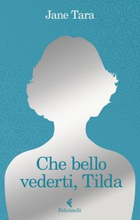 Produktbild: Che bello vederti, Tilda