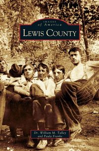 Produktbild: Lewis County