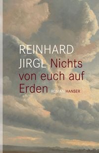 Produktbild: Nichts von euch auf Erden