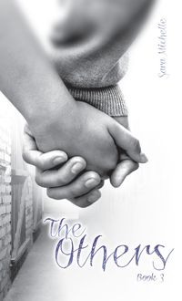Produktbild: Others: Book 3