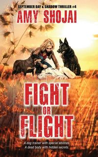 Produktbild: Fight Or Flight