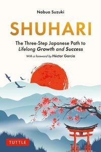 Produktbild: Shuhari