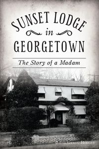 Produktbild: Sunset Lodge in Georgetown