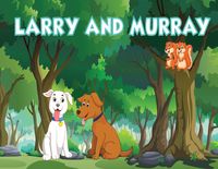 Produktbild: Larry and Murray