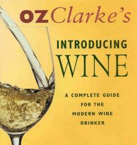 Produktbild: Introducing Wine