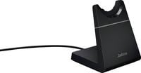 Produktbild: Jabra Headset Ladestation