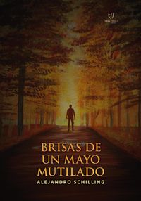 Produktbild: Brisas de un mayo mutilado