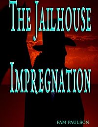 Produktbild: The Jailhouse Impregnation