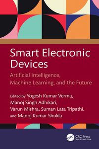 Produktbild: Smart Electronic Devices