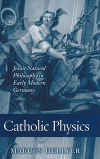 Produktbild: Catholic Physics