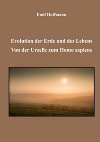 Produktbild: Evolution der Erde und des Lebens
