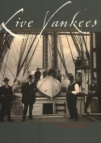 Produktbild: Live Yankees