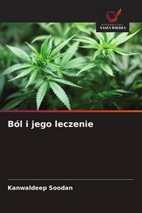 Produktbild: B&oacute;l i jego leczenie