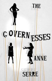 Produktbild: The Governesses