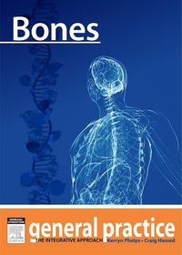 Produktbild: Bones