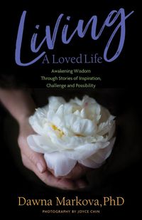 Produktbild: Living A Loved Life