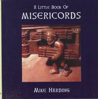 Produktbild: Little Book of Misericords