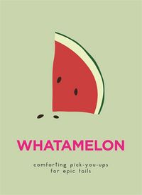 Produktbild: WhatAMelon