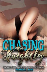 Produktbild: Chasing Mrs. Knightly