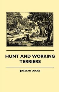 Produktbild: Hunt And Working Terriers