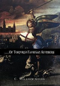 Produktbild: ........of Tortured Faustian Slumbers
