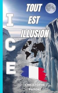 Produktbild: Tout est Illusion