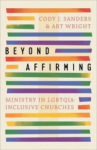 Produktbild: Beyond Affirming