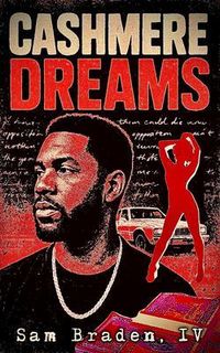 Produktbild: Cashmere Dreams