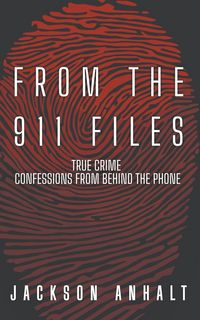 Produktbild: From The 911 Files
