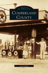 Produktbild: Cumberland County